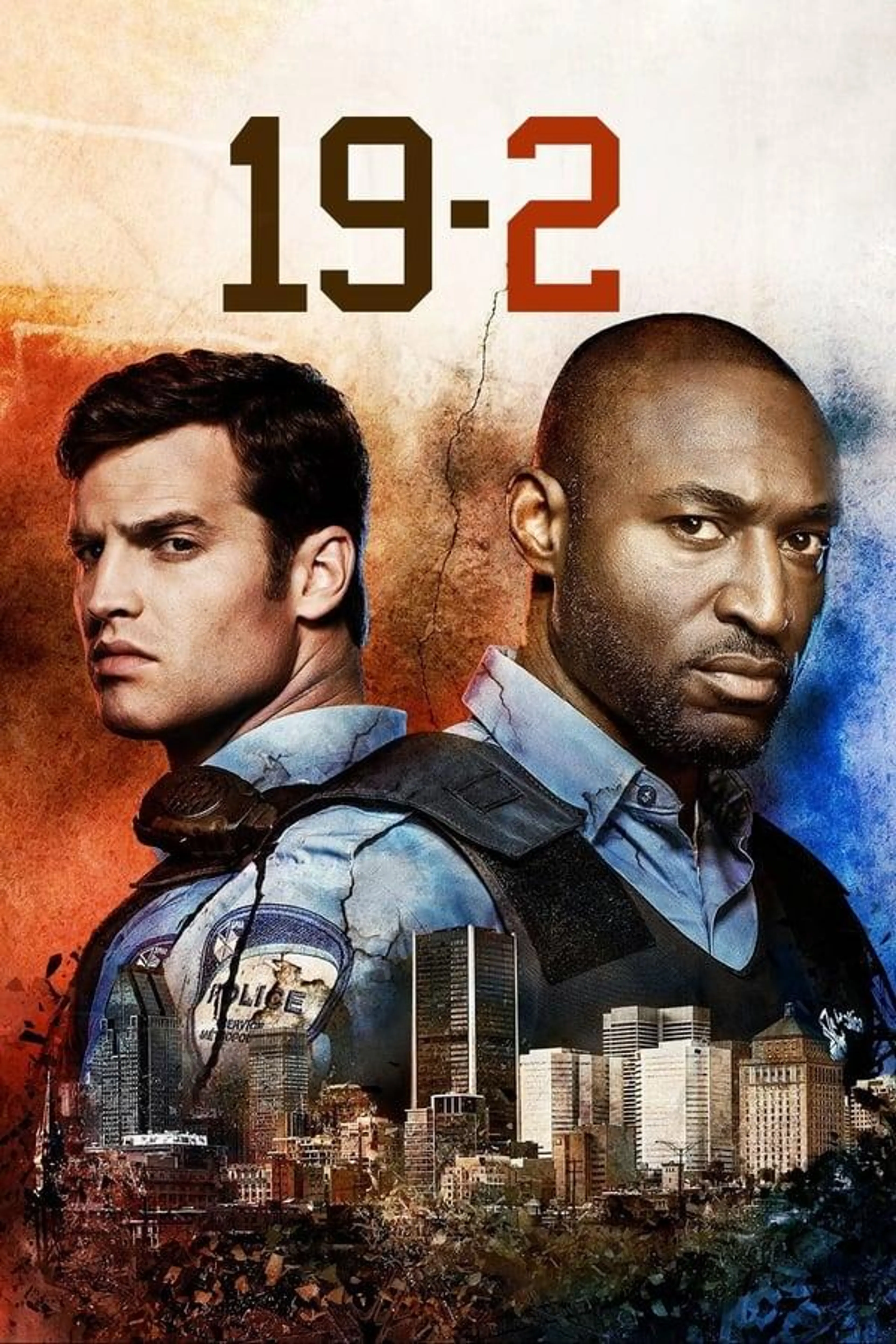 19-2 Season 2