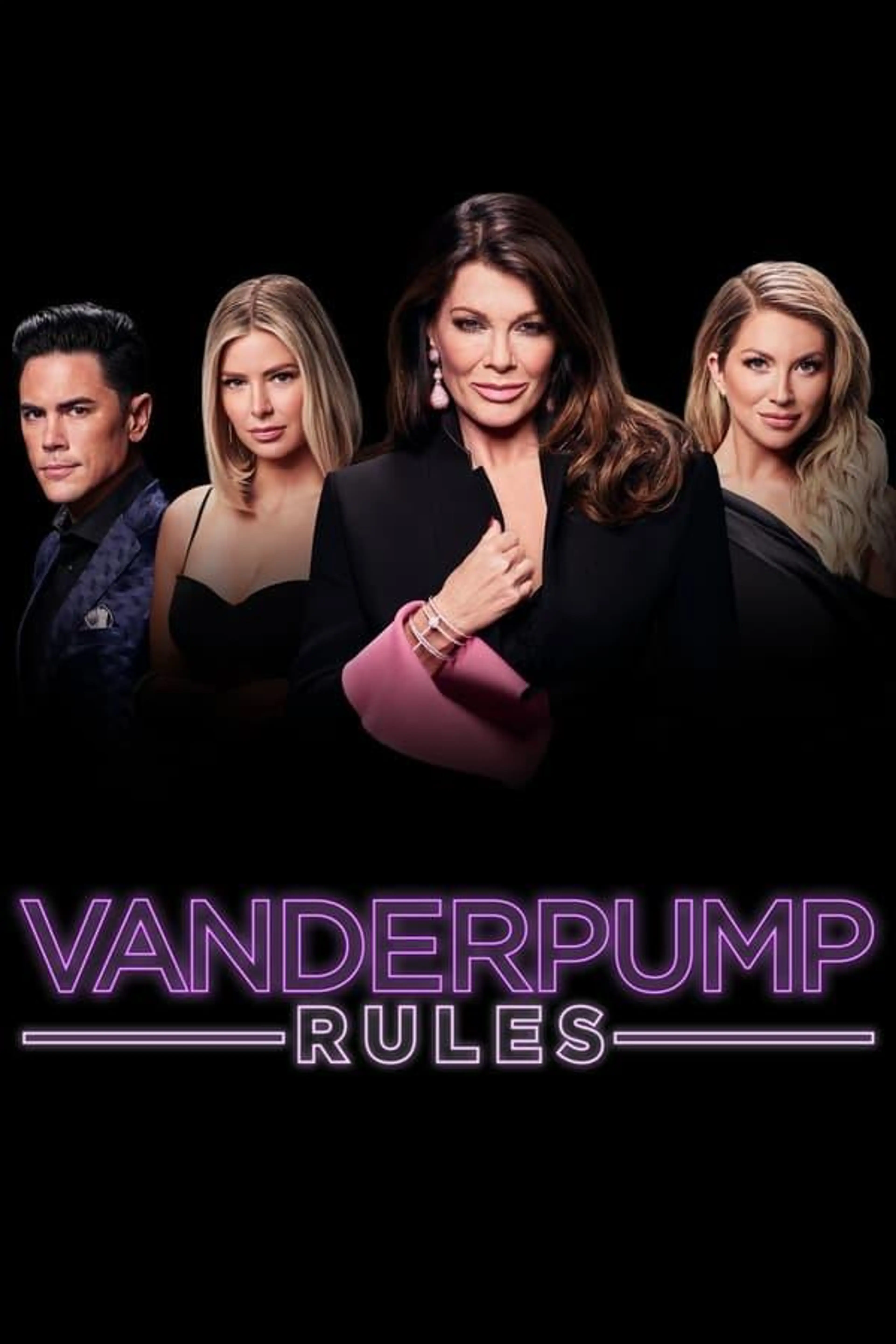 Vanderpump Rules Specials