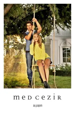 Medcezir Season 1