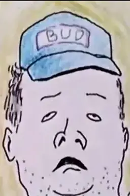 Huh?
