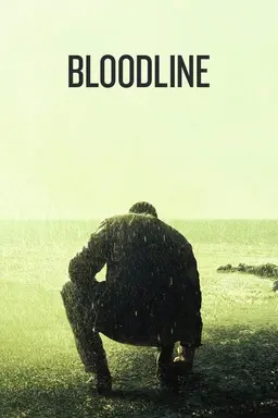 Bloodline Season 2