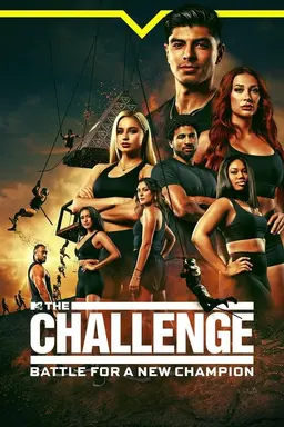 The Challenge Double Agents