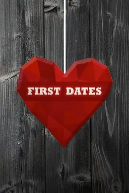 First Dates Specials