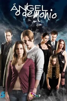 Angel or Demon Season 1
