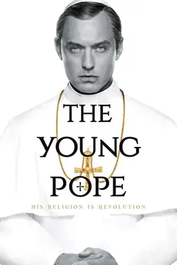 The Young Pope Miniseries