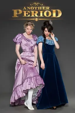 Another Period Season 3