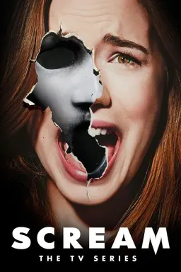 Scream: The TV Series Specials