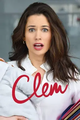 Clem Specials