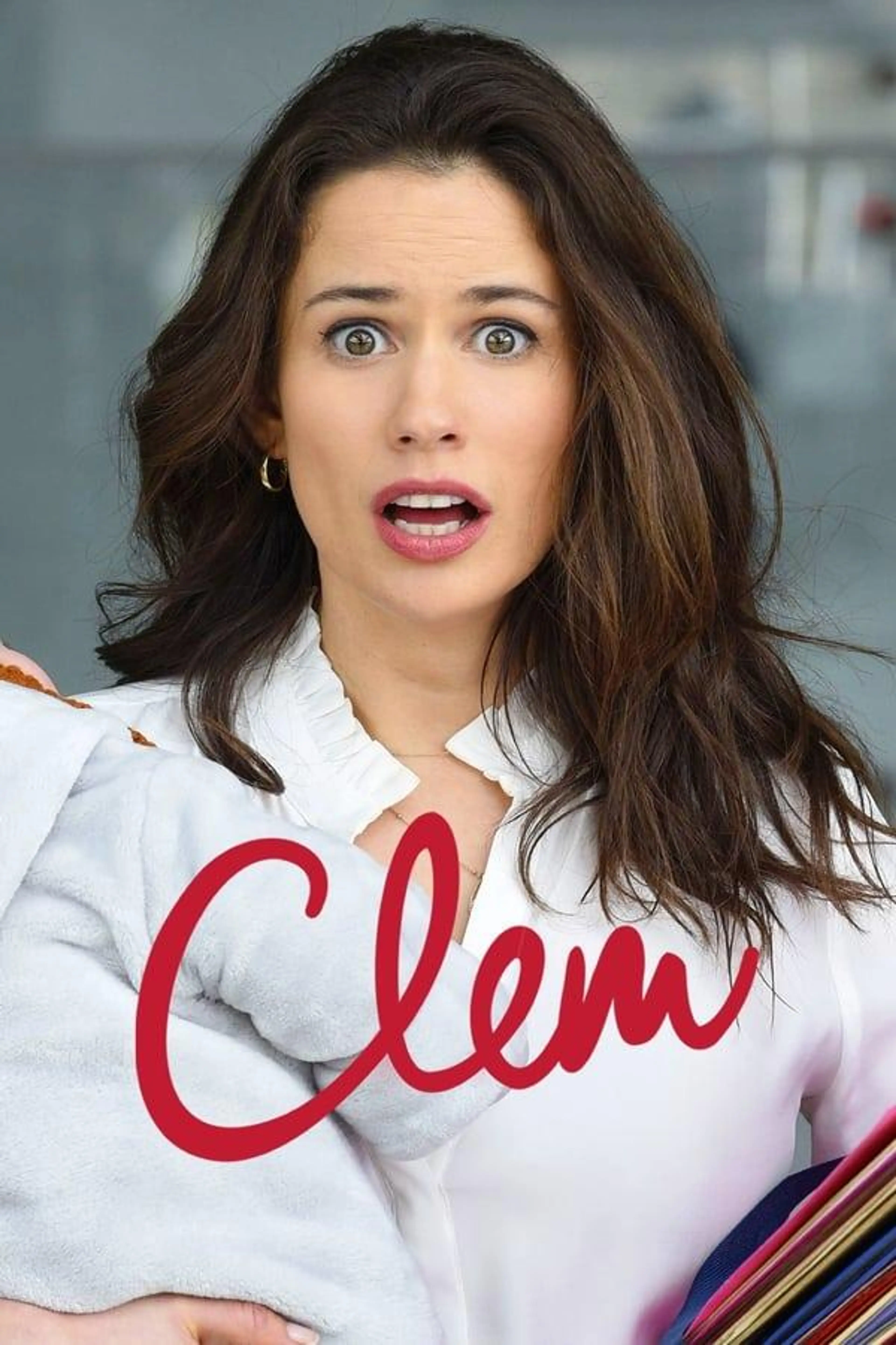 Clem Specials