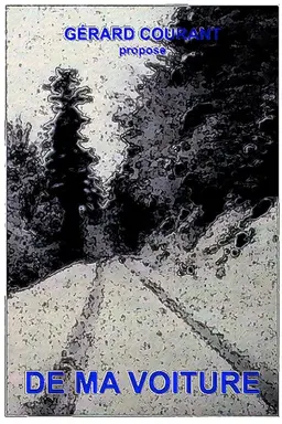 De ma voiture