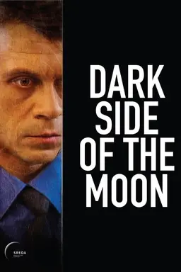 Dark Side of the Moon Season 2