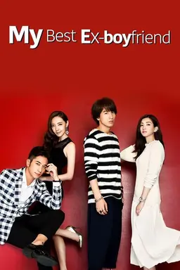 My Best Ex-Boyfriend Season 1