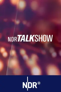 NDR Talk Show Specials