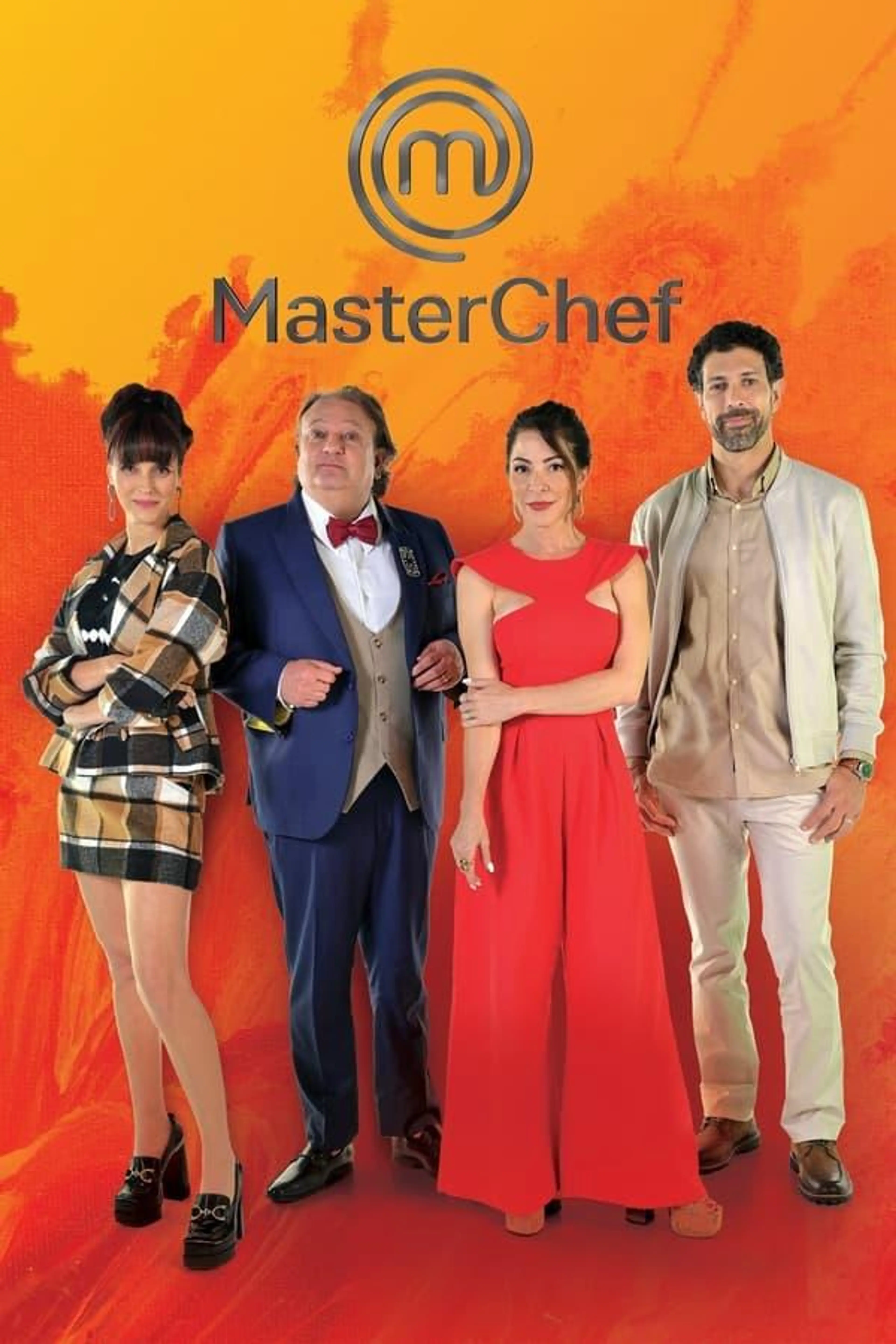 MasterChef Brasil Specials