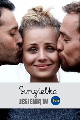 Singielka Season 2