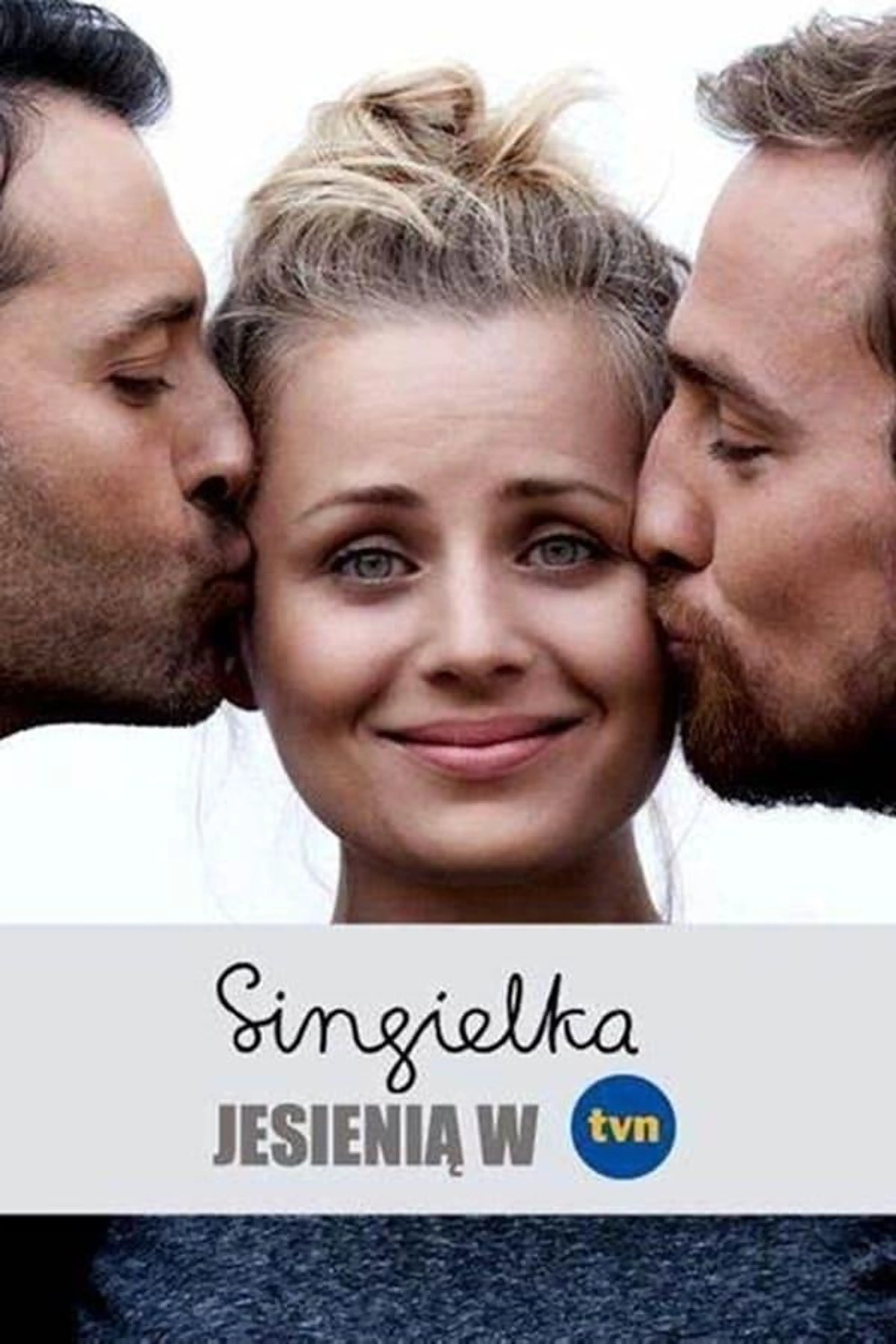 Singielka Season 2