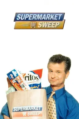 Supermarket Sweep Season 5