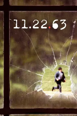 11.22.63 Miniseries