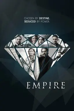 Empire Season 1