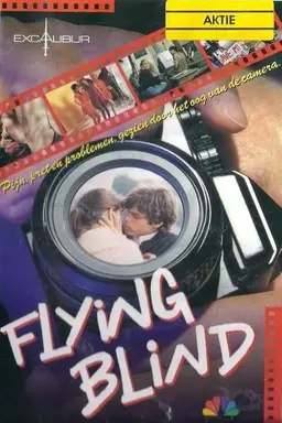 Flying Blind