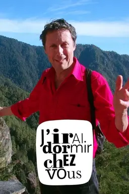 J'irai dormir chez vous Specials