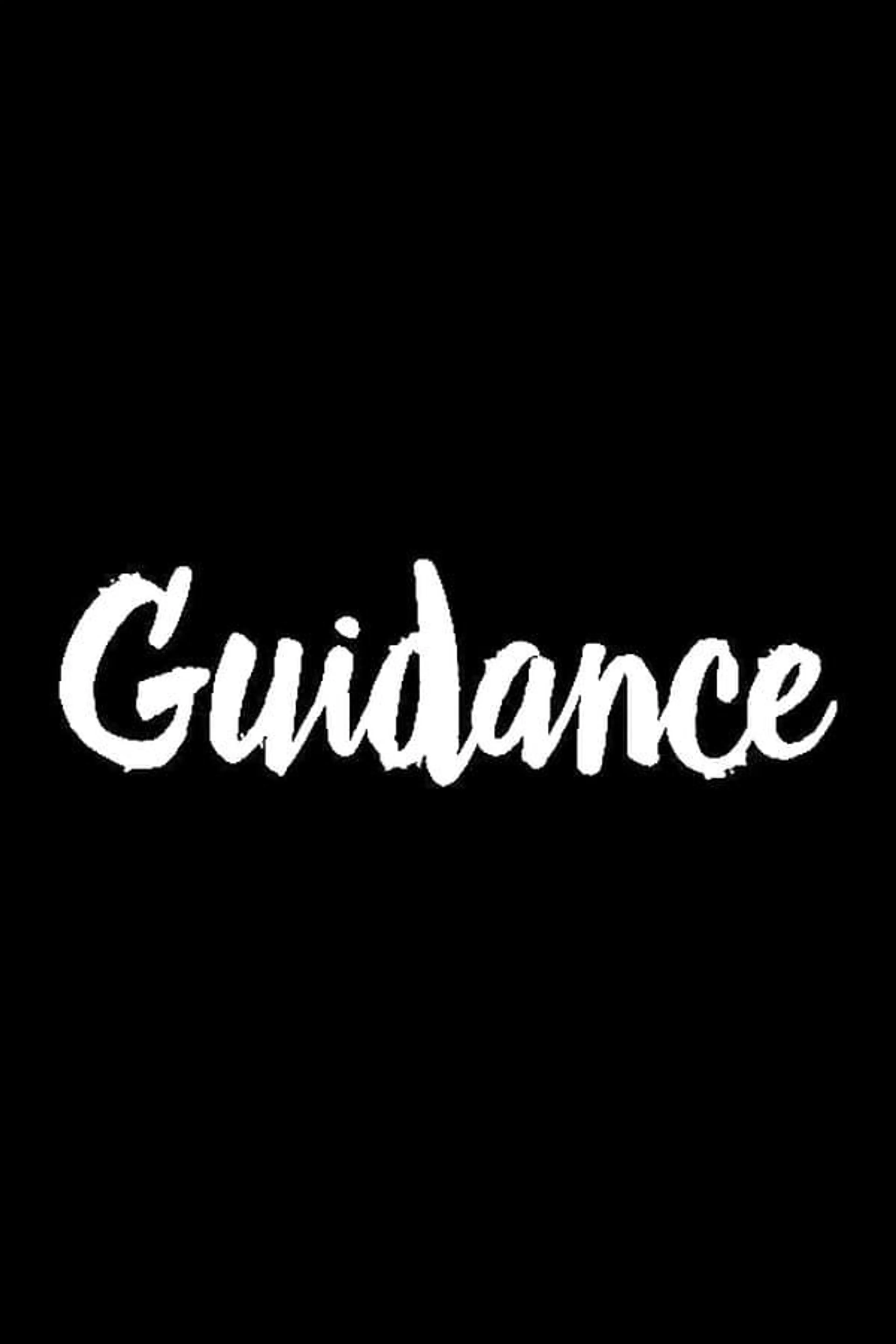 Guidance Season 3