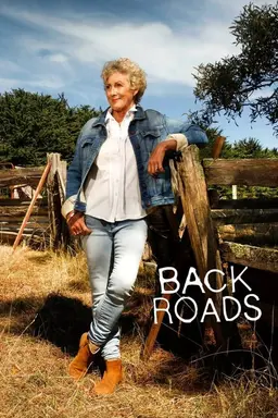 Back Roads Specials