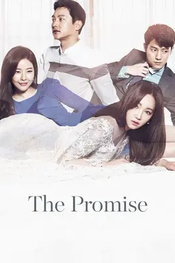 The Promise Season 1