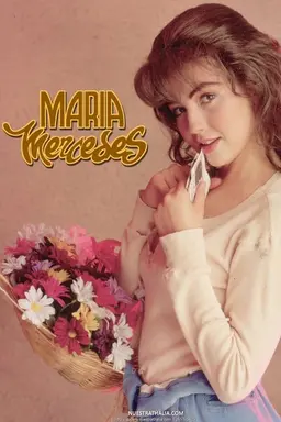 Maria Mercedes Season 1