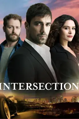 Intersection Season 1
