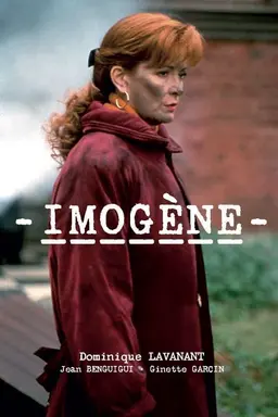 Imogène Season 1