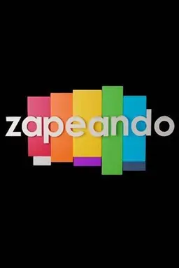 Zapeando Season 6
