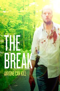 The Break Season 2