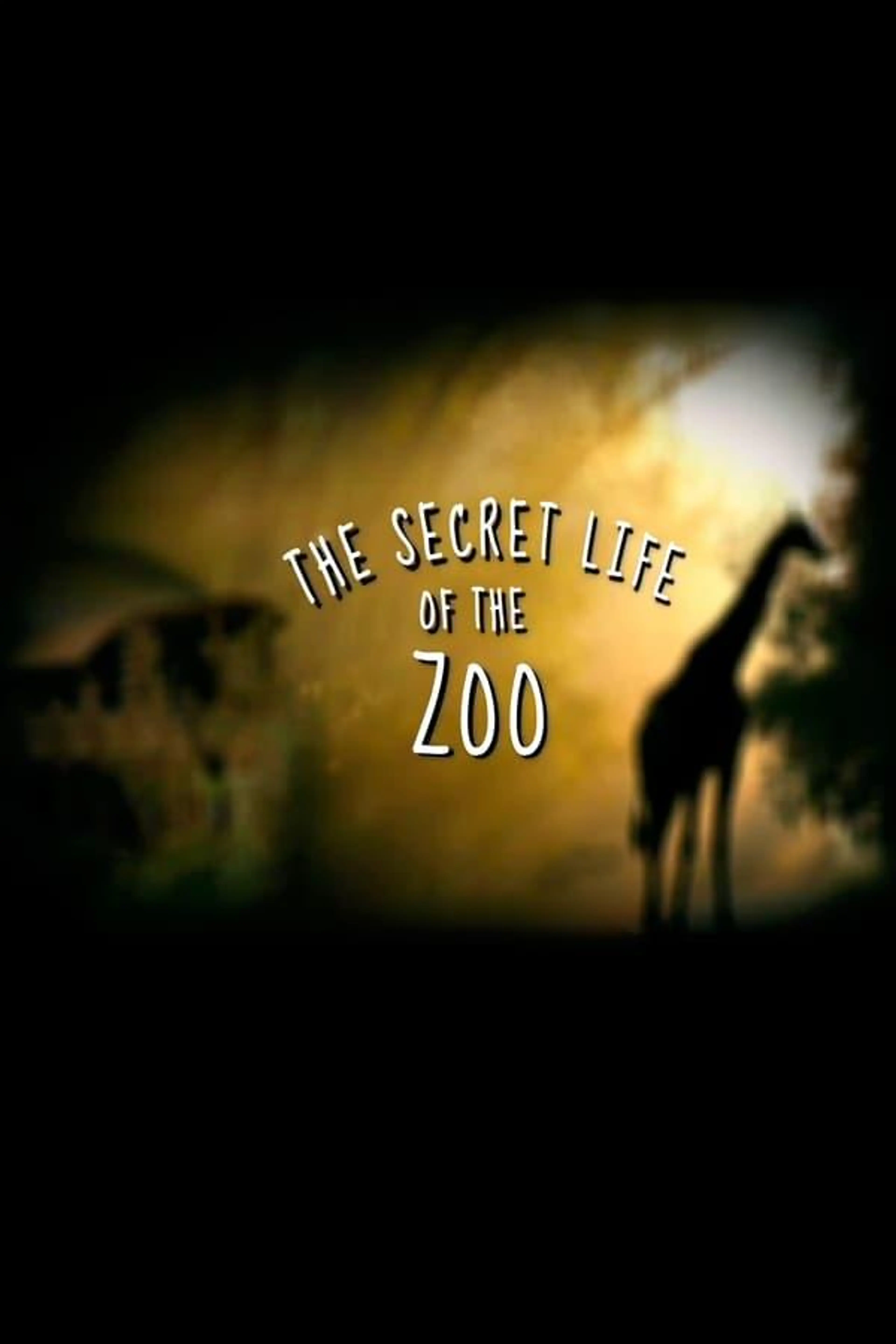 The Secret Life of the Zoo Season 2