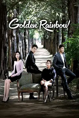 Golden Rainbow Season 1