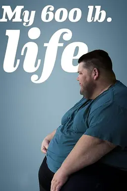 My 600-lb Life Specials
