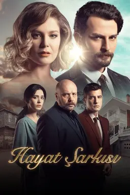 Hayat Şarkısı Season 1