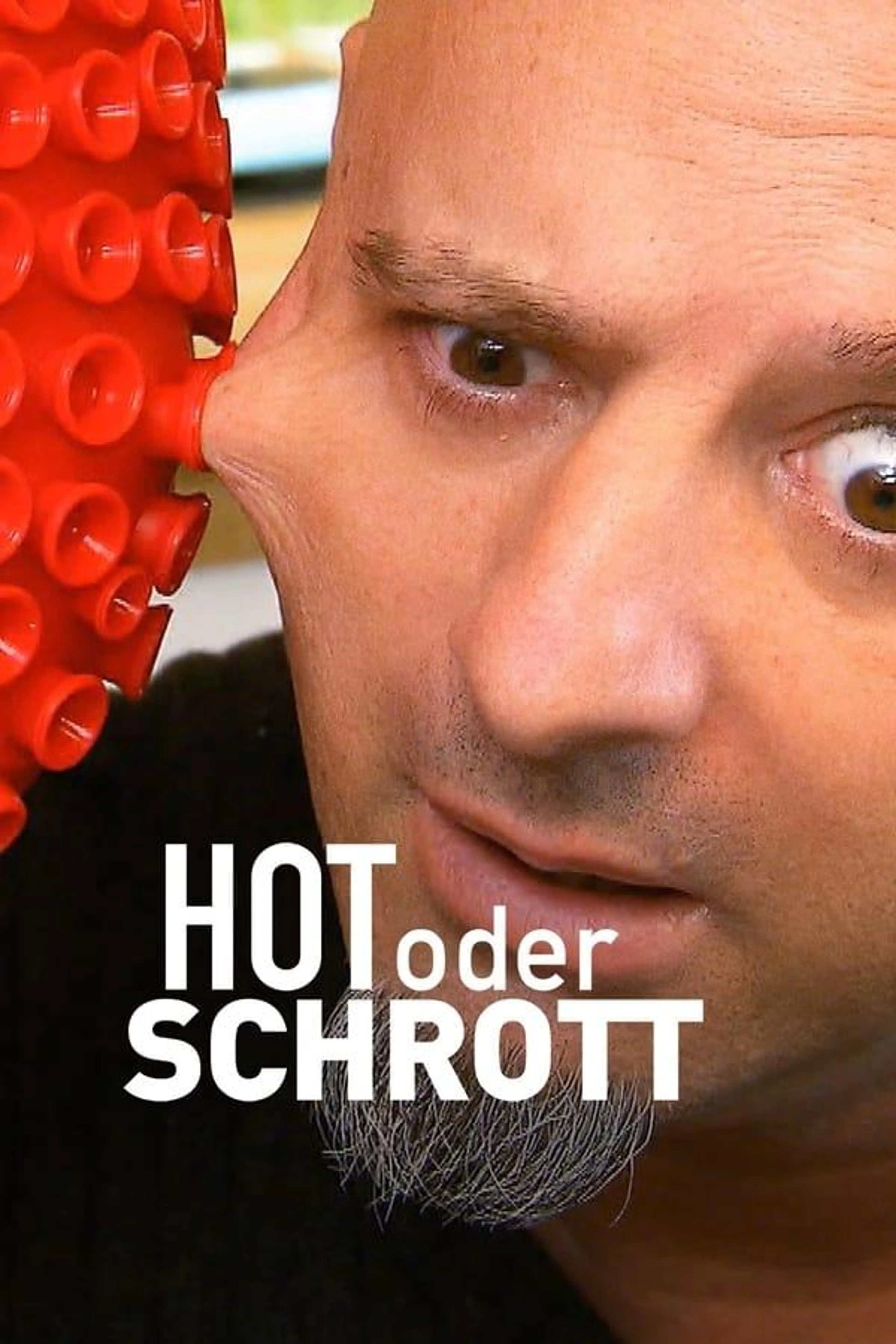 Hot oder Schrott: Die Allestester Season 2