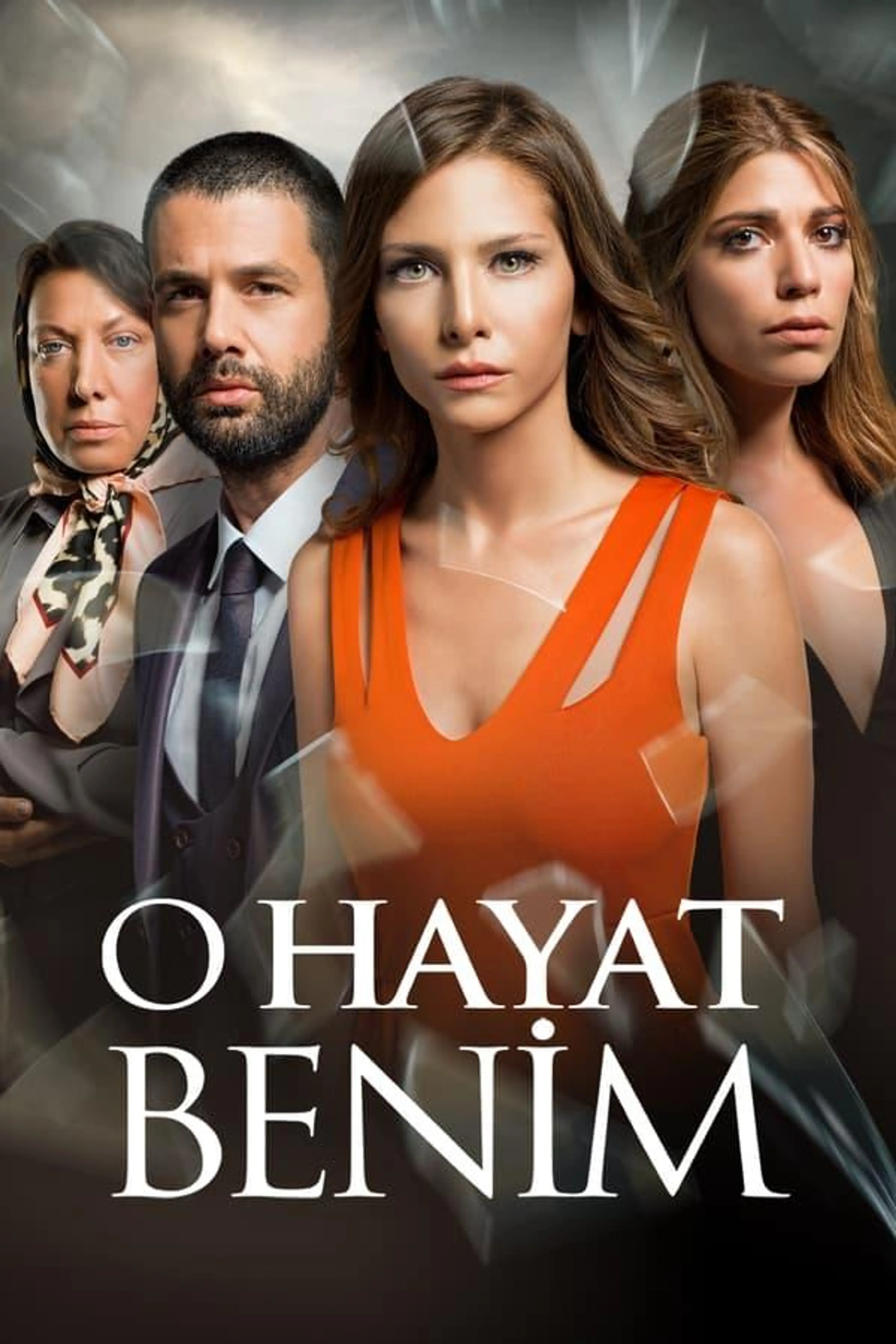 That Life Is Mine Season 3