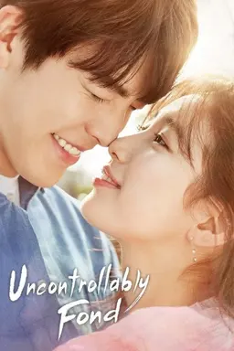 Uncontrollably Fond Season 1