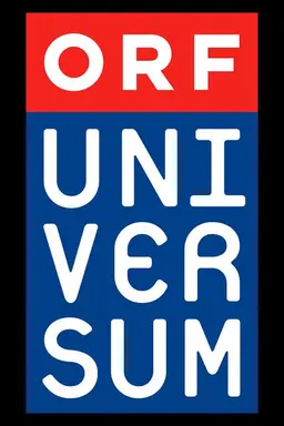 Universum Season 1