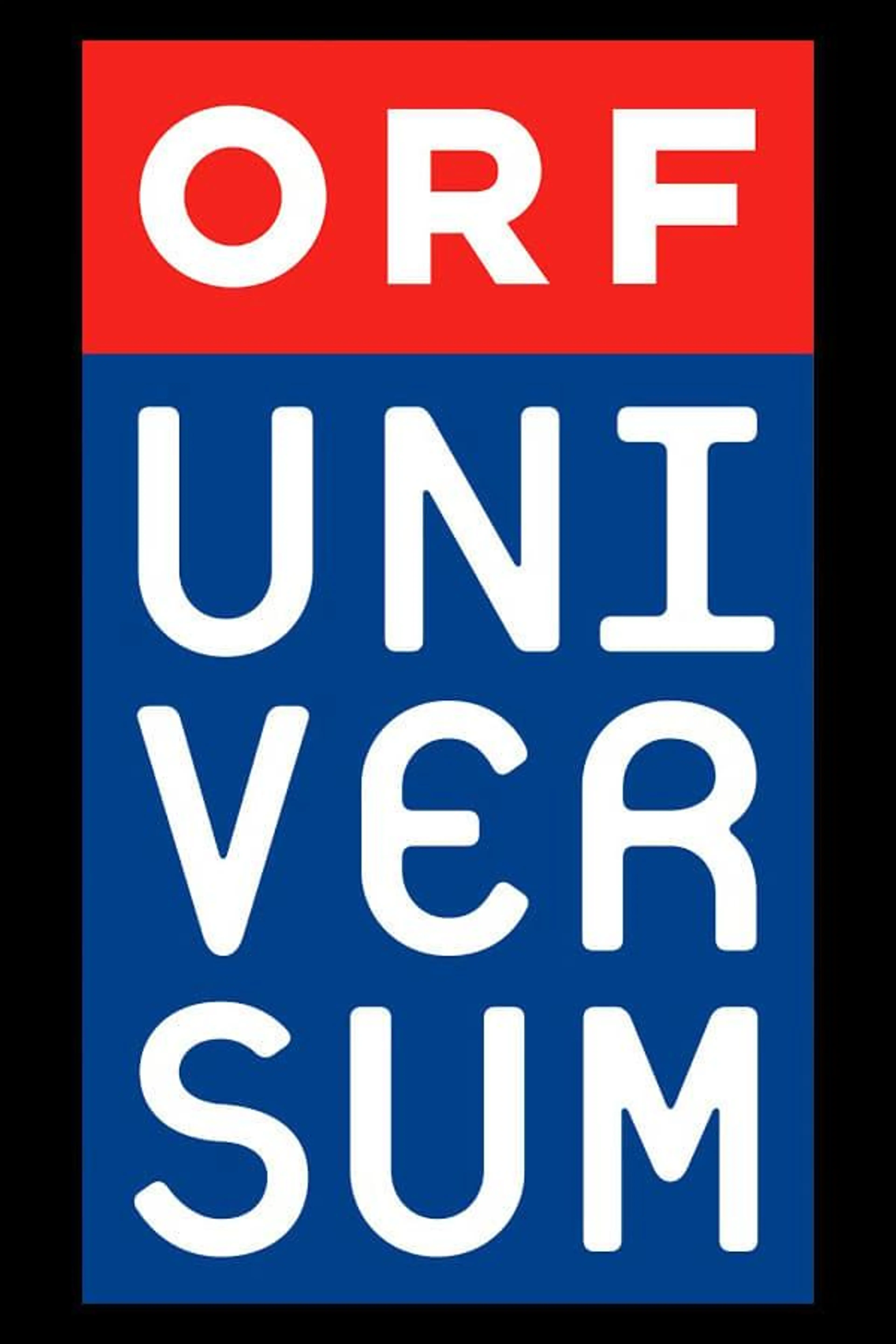 Universum Season 1