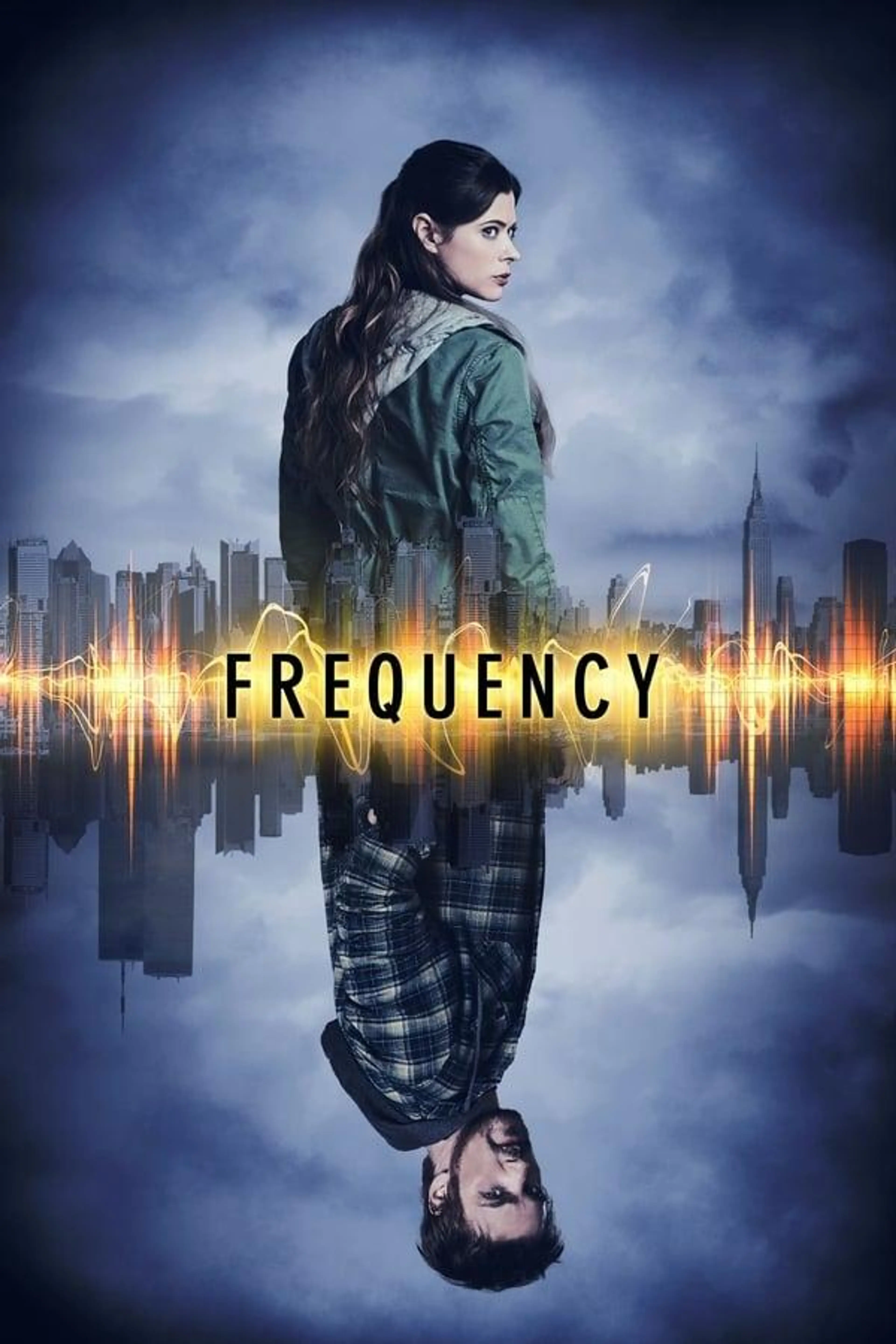 Frequency Specials