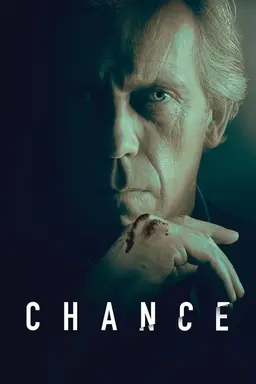 Chance Season 2