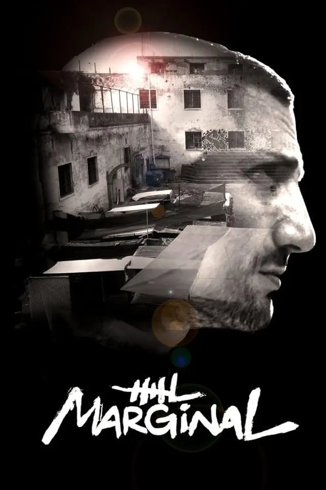 El marginal Season 4