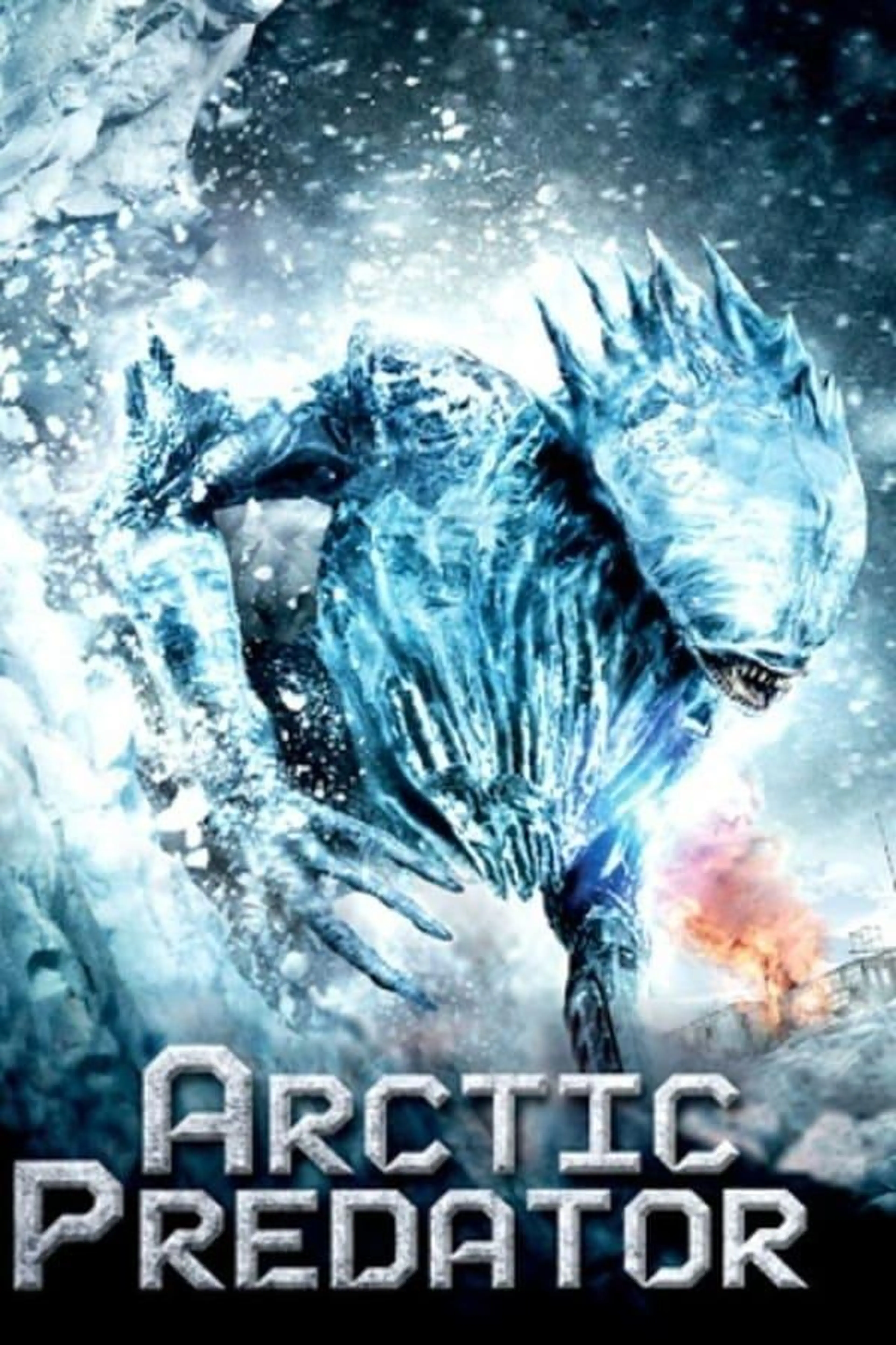 Frost Giant