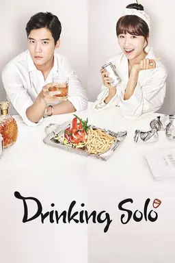 Drinking Solo Season 1