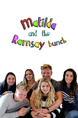 Matilda and the Ramsay Bunch Season 2