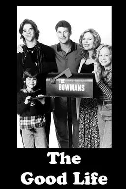 The Good Life Season 1
