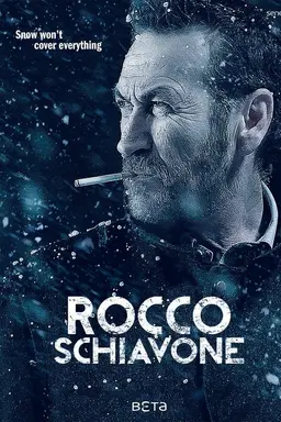Rocco Schiavone Specials